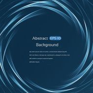 Abstract background N9244