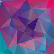 Abstract background N9245