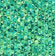 Abstract background N9246