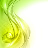 Abstract color background N56