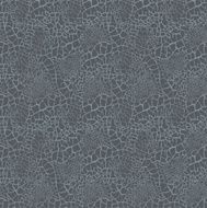 Cracked texture - seamless pattern