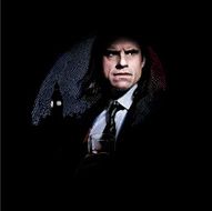 London Gangster