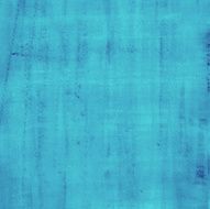 Aquarelle background N7