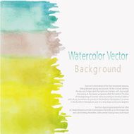 yellow green blue violet cold light colorful wedding background
