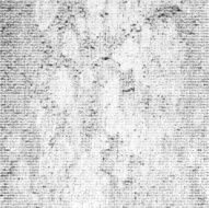 Grunge gray background N2