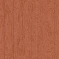 wood N19