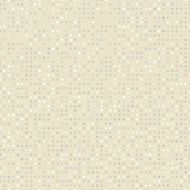 Vector texture background N2