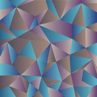 graphic design N36