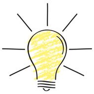 Light Bulb N59