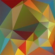 Abstract background N9258