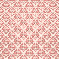 seamless pattern N3158