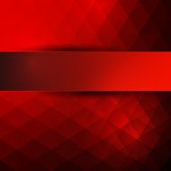 Abstract background N9259