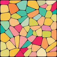 Abstract background N9260