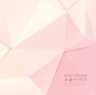 Sweet pastel background for cover design N2