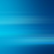 Colorful smooth twist light lines background N2