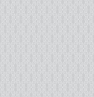 Vintage seamless brocade background N4