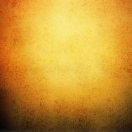 Grunge Background N972