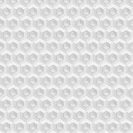 vector seamless pattern N395