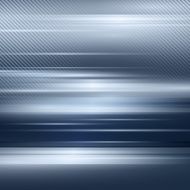 Gray abstract metallic background Vector illustration