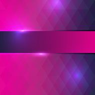 Abstract background N9263