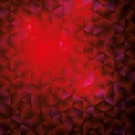 Red Background N350
