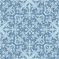 seamless pattern N3159