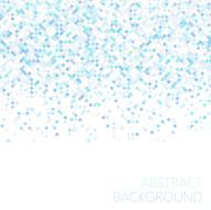 mosaic background N36