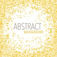 Mosaic vector background N3