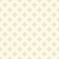 Seamless backgrounds of Chinese style N103