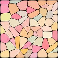Abstract background N9264