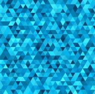 Abstract background N9265