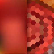 Abstract background N9270