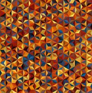 Abstract background N9271