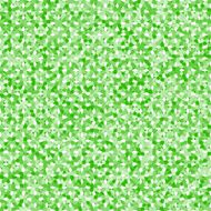 Geometric Abstract Green Seamless Pattern Colorful Background N5