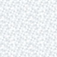 neutral pixel background