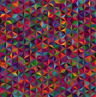 Abstract background N9272