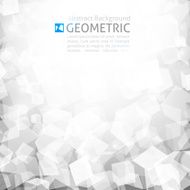 geometric background N178