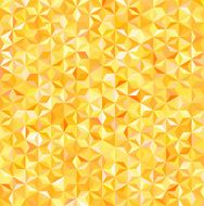 Abstract background N9274