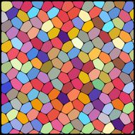 Abstract background N9277