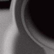 Abstract background N9279