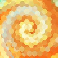 Abstract background N9281