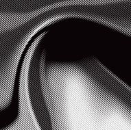 Futuristic abstract background N2
