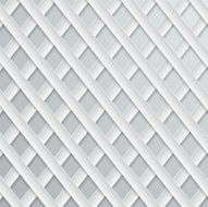 Abstract 3d paper background N4