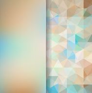 Abstract background N9282