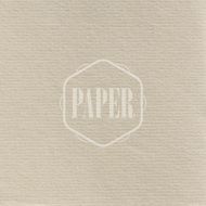 abstract vector illustration with textured paper background N2