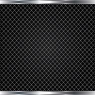 Metal Net Texture