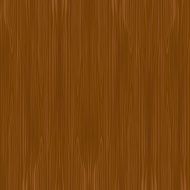 Wooden texture N42