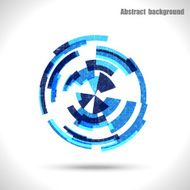 Abstract background N9283