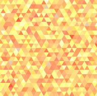 Abstract background N9285