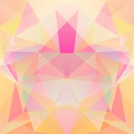 Abstract background N9286